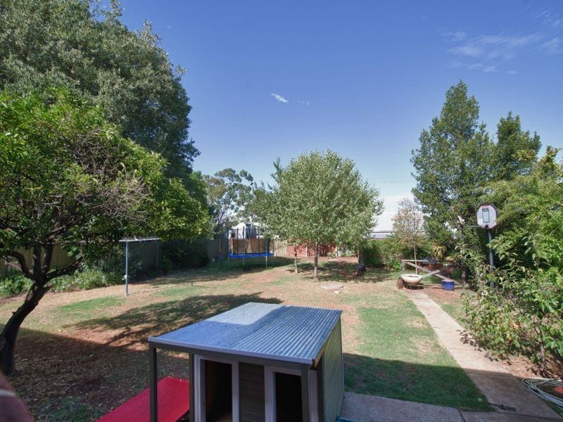 93 Carthage Street, Tamworth NSW 2340