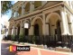 1 5 & 6/429 Peel Street, Tamworth NSW 2340