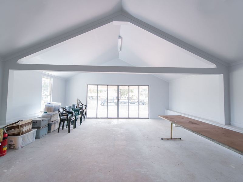 1021 Armidale Road, Tamworth NSW 2340