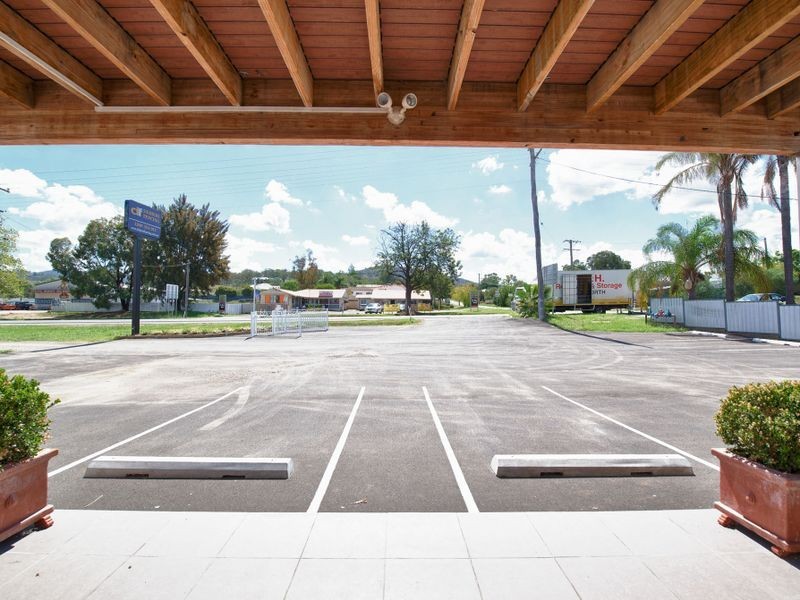 1021 Armidale Road, Tamworth NSW 2340