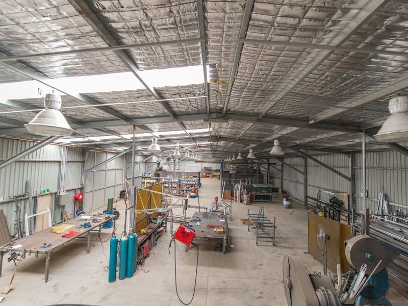 1021 Armidale Road, Tamworth NSW 2340