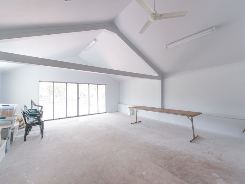 1021 Armidale Road, Tamworth NSW 2340