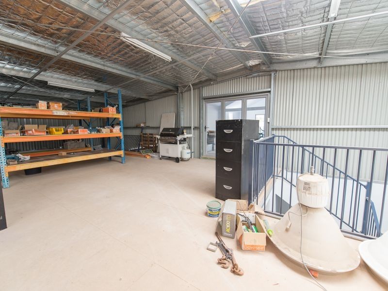 1021 Armidale Road, Tamworth NSW 2340