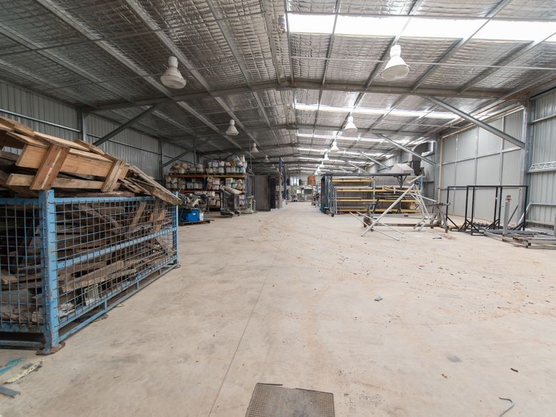 1021 Armidale Road, Tamworth NSW 2340