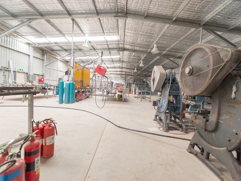 1021 Armidale Road, Tamworth NSW 2340