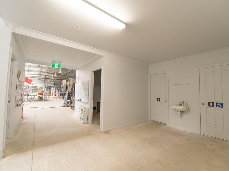 1021 Armidale Road, Tamworth NSW 2340