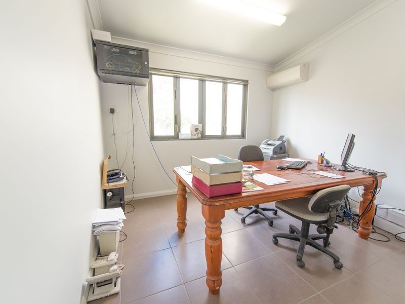 1021 Armidale Road, Tamworth NSW 2340