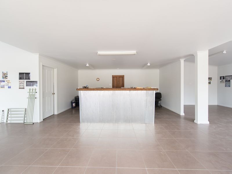 1021 Armidale Road, Tamworth NSW 2340