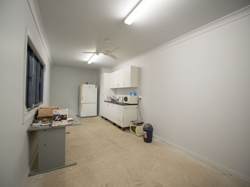 1021 Armidale Road, Tamworth NSW 2340