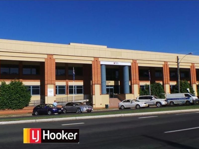 155-157 Marius Street, Tamworth NSW 2340