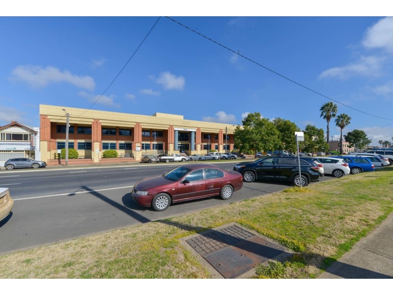 155-157 Marius Street, Tamworth NSW 2340