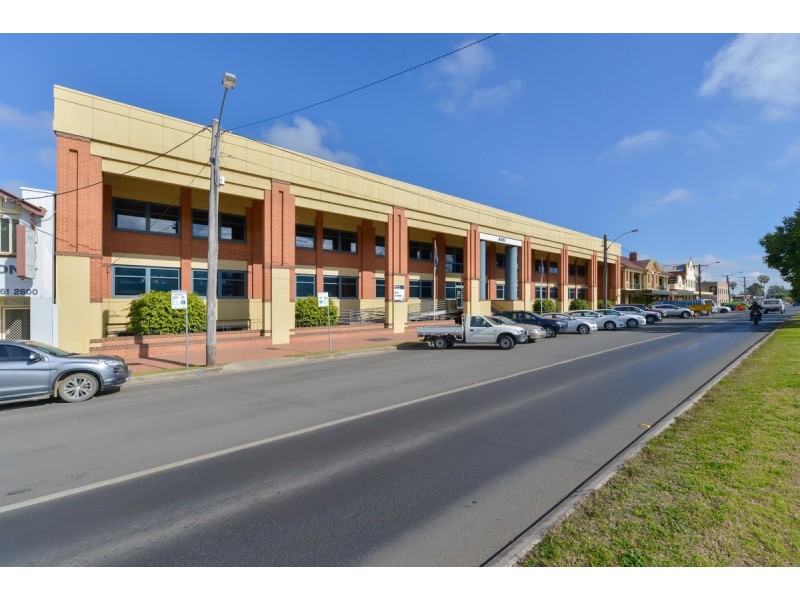 155-157 Marius Street, Tamworth NSW 2340