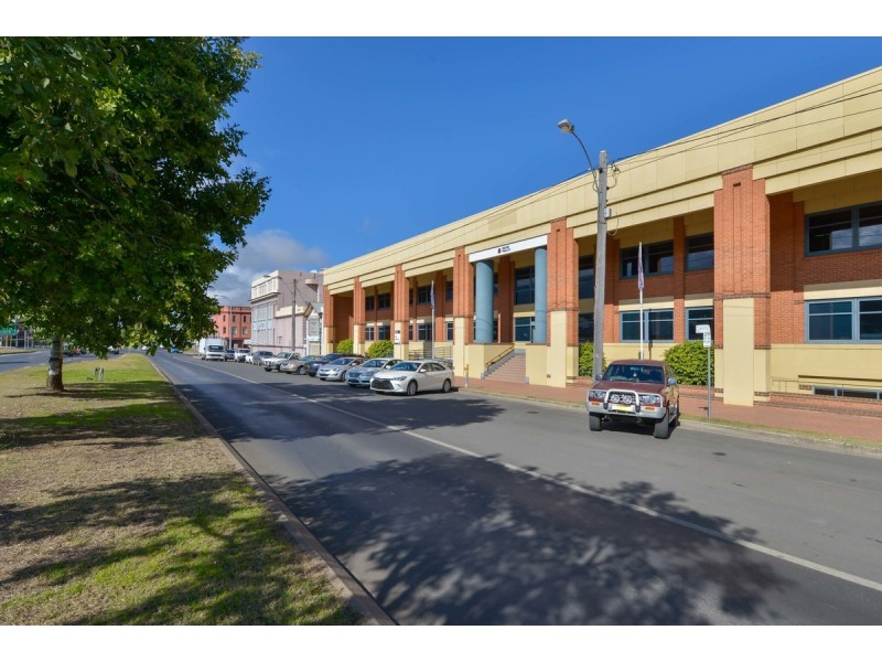 155-157 Marius Street, Tamworth NSW 2340