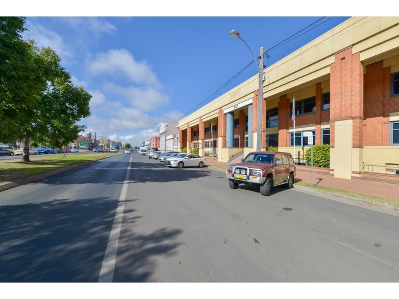 155-157 Marius Street, Tamworth NSW 2340