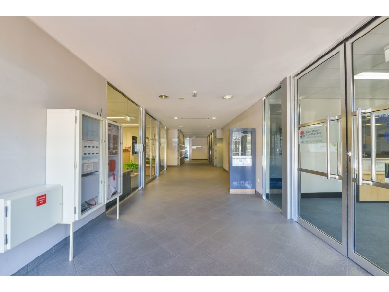 155-157 Marius Street, Tamworth NSW 2340