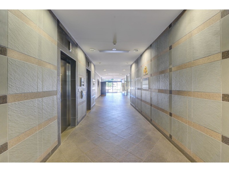 155-157 Marius Street, Tamworth NSW 2340