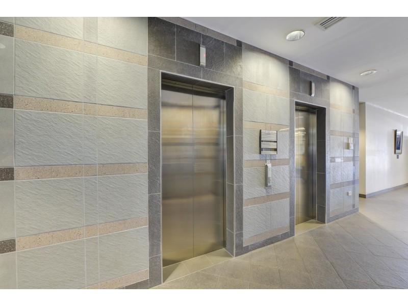 155-157 Marius Street, Tamworth NSW 2340