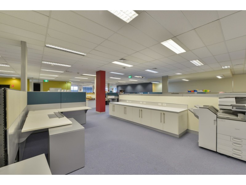 155-157 Marius Street, Tamworth NSW 2340