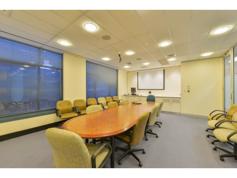 155-157 Marius Street, Tamworth NSW 2340