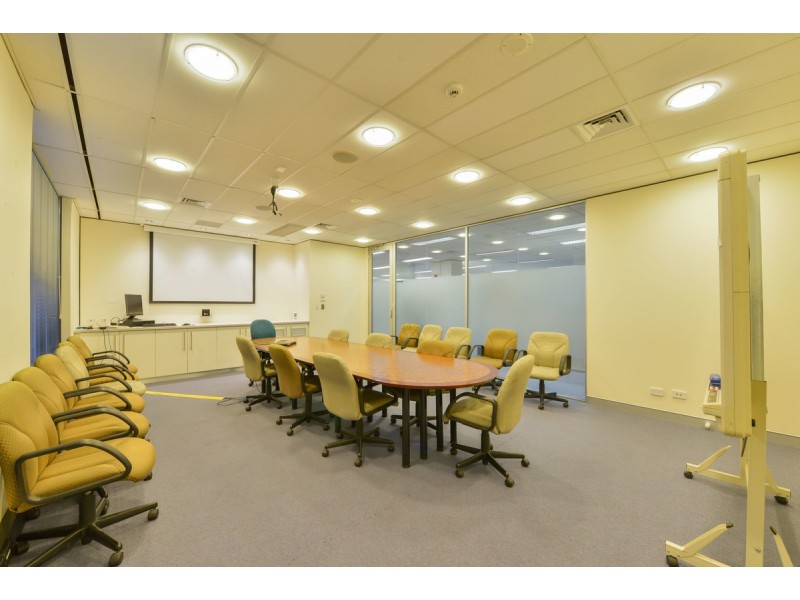 155-157 Marius Street, Tamworth NSW 2340