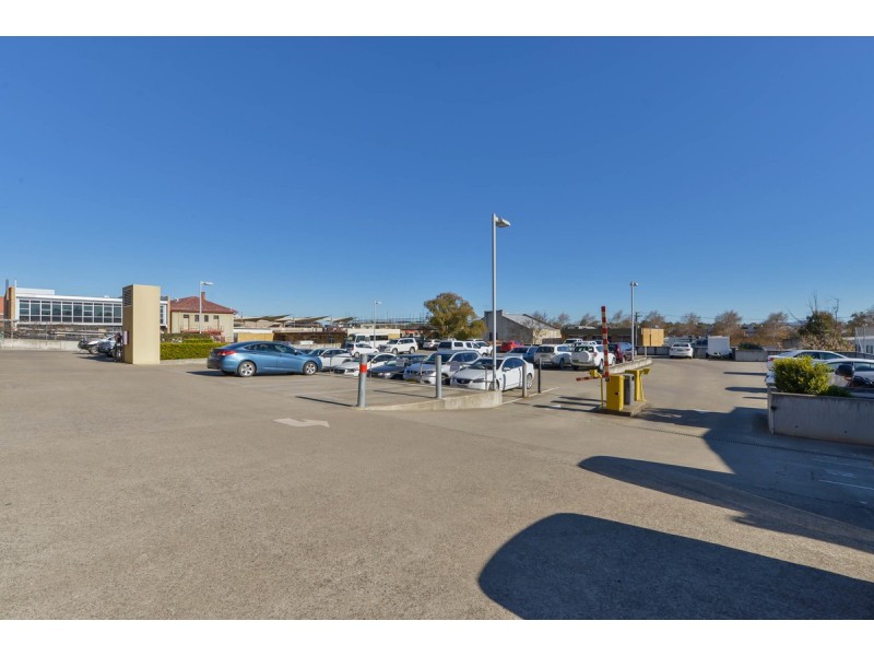 155-157 Marius Street, Tamworth NSW 2340