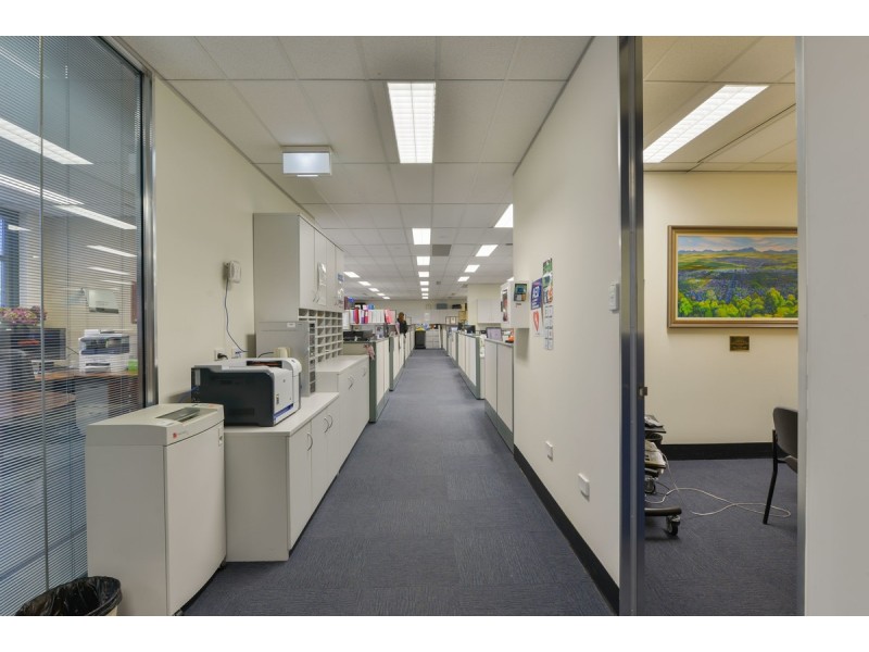 155-157 Marius Street, Tamworth NSW 2340