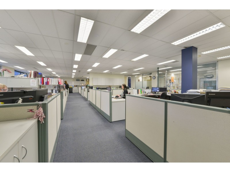 155-157 Marius Street, Tamworth NSW 2340