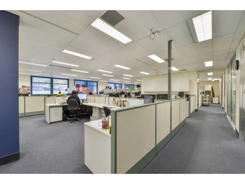 155-157 Marius Street, Tamworth NSW 2340