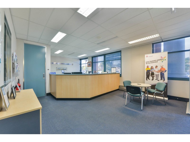 155-157 Marius Street, Tamworth NSW 2340