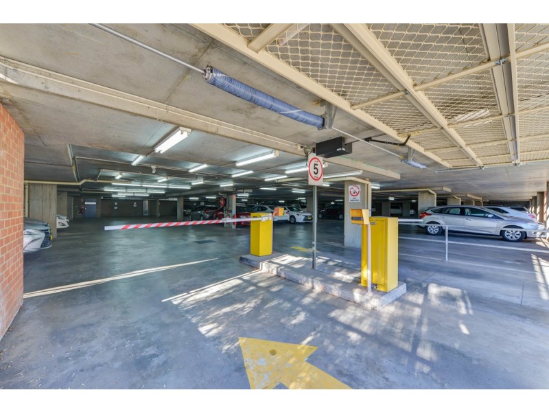 155-157 Marius Street, Tamworth NSW 2340