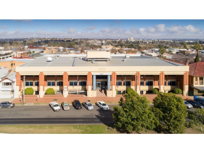 155-157 Marius Street, Tamworth NSW 2340