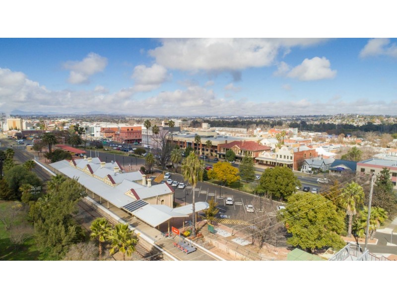 155-157 Marius Street, Tamworth NSW 2340