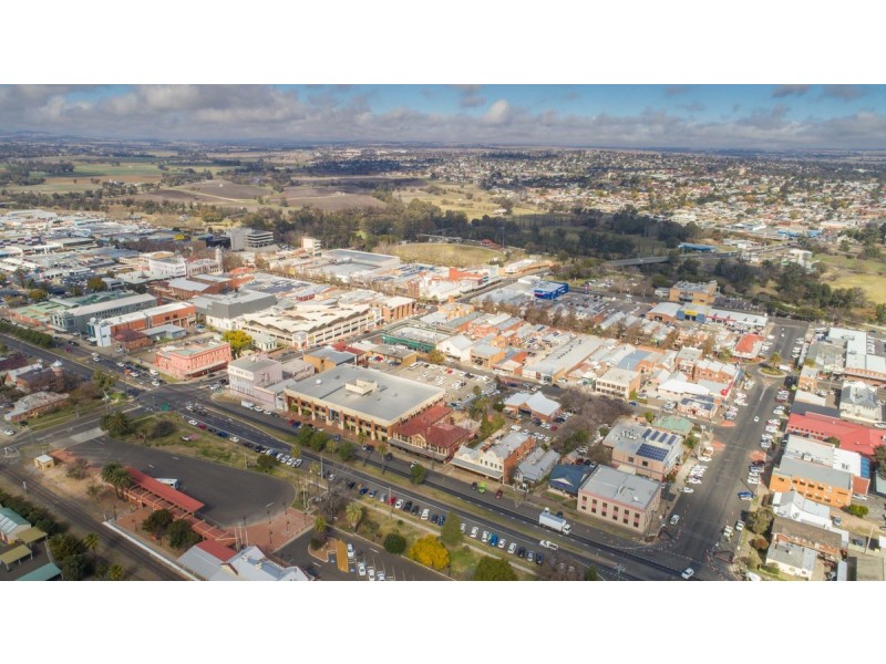 155-157 Marius Street, Tamworth NSW 2340