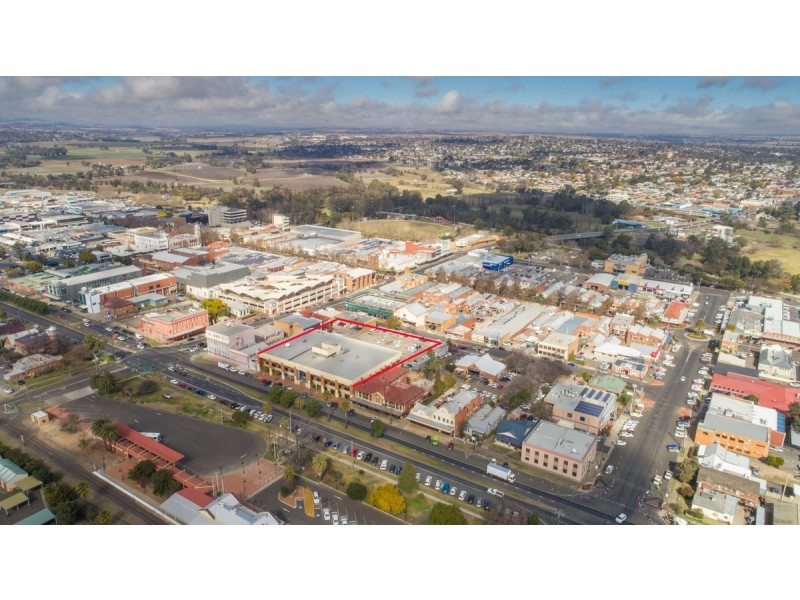 155-157 Marius Street, Tamworth NSW 2340