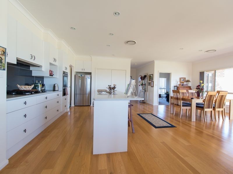 7 Brushtail Drive, Tamworth NSW 2340