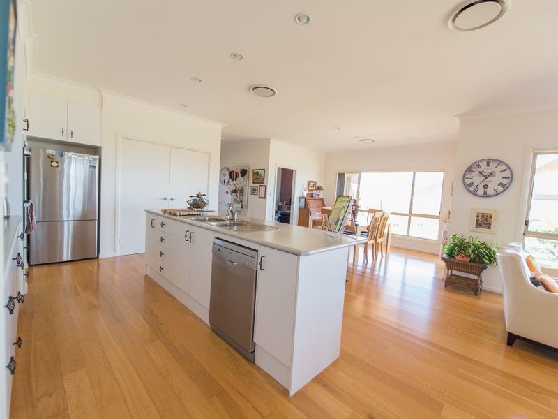 7 Brushtail Drive, Tamworth NSW 2340