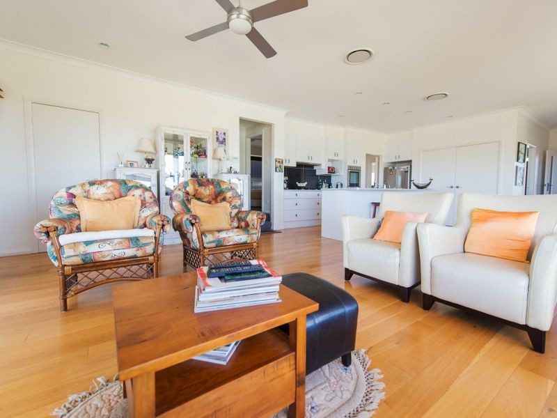 7 Brushtail Drive, Tamworth NSW 2340