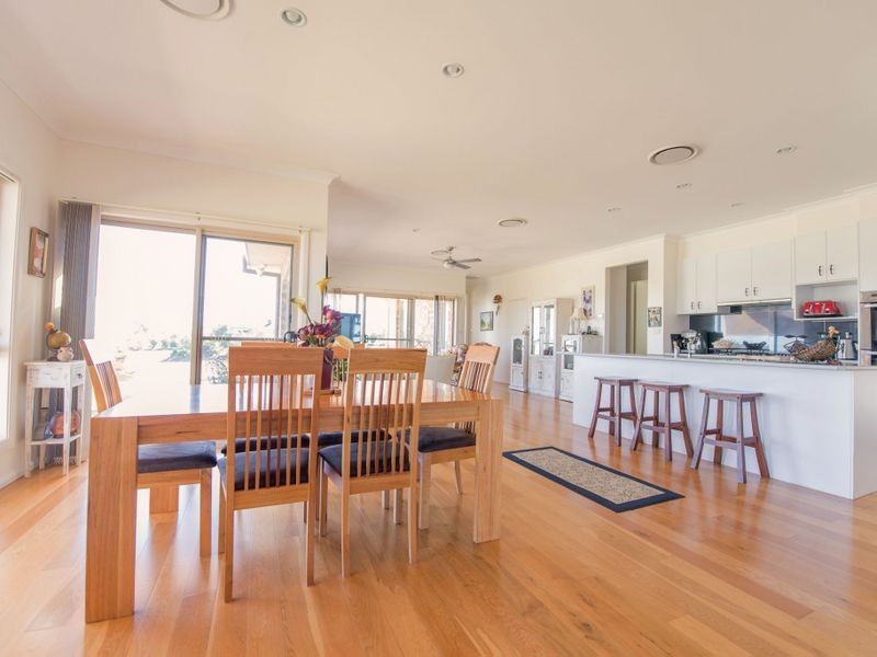 7 Brushtail Drive, Tamworth NSW 2340