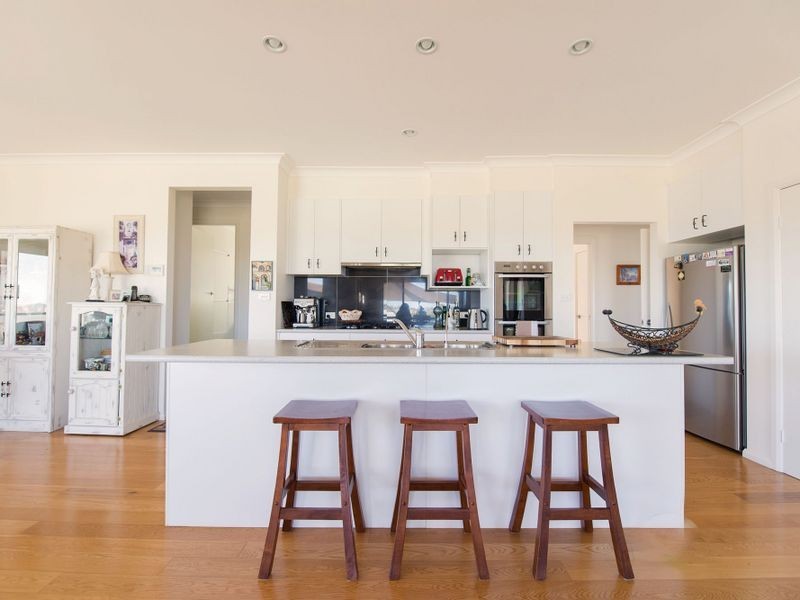 7 Brushtail Drive, Tamworth NSW 2340