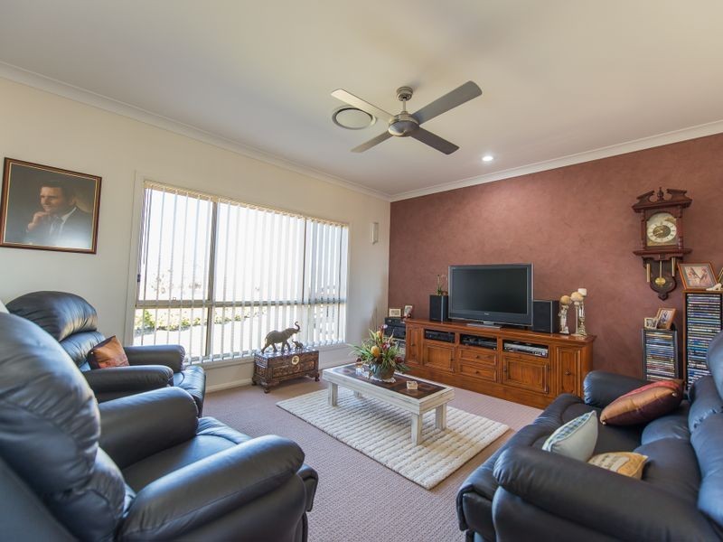7 Brushtail Drive, Tamworth NSW 2340