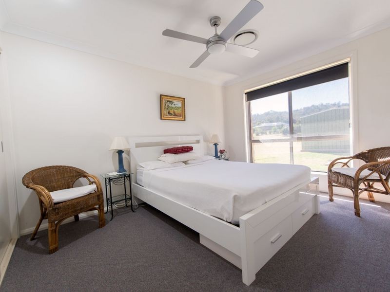 7 Brushtail Drive, Tamworth NSW 2340