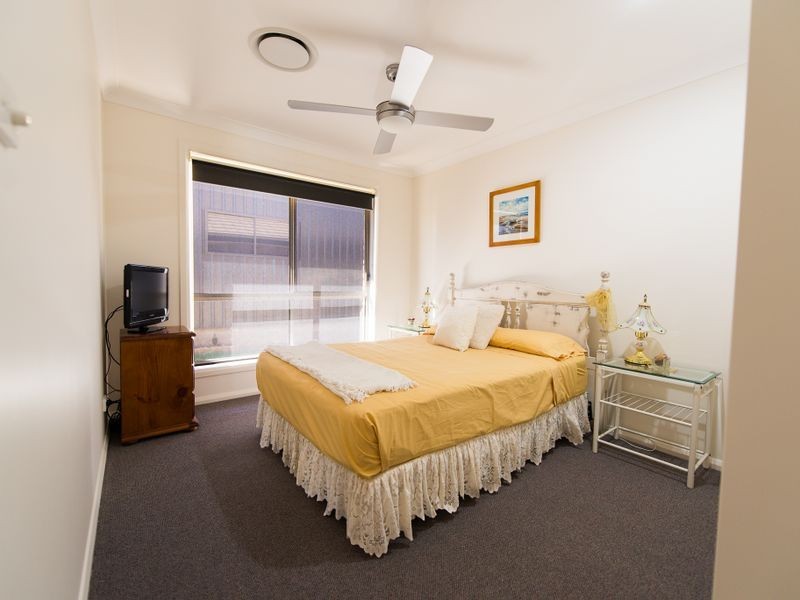 7 Brushtail Drive, Tamworth NSW 2340