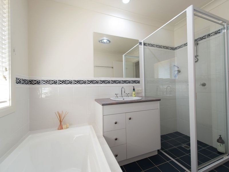 7 Brushtail Drive, Tamworth NSW 2340