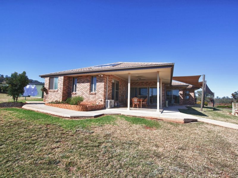 7 Brushtail Drive, Tamworth NSW 2340