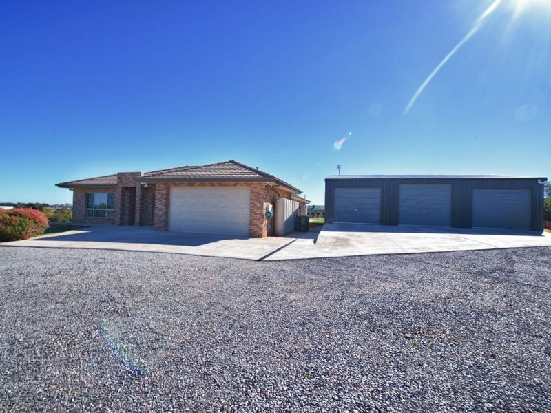 7 Brushtail Drive, Tamworth NSW 2340