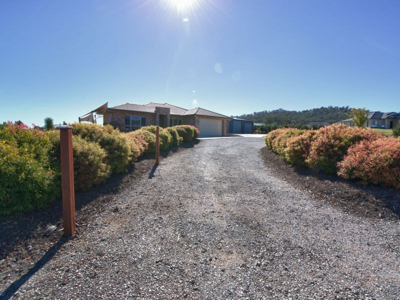 7 Brushtail Drive, Tamworth NSW 2340