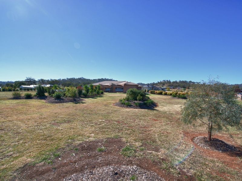 7 Brushtail Drive, Tamworth NSW 2340
