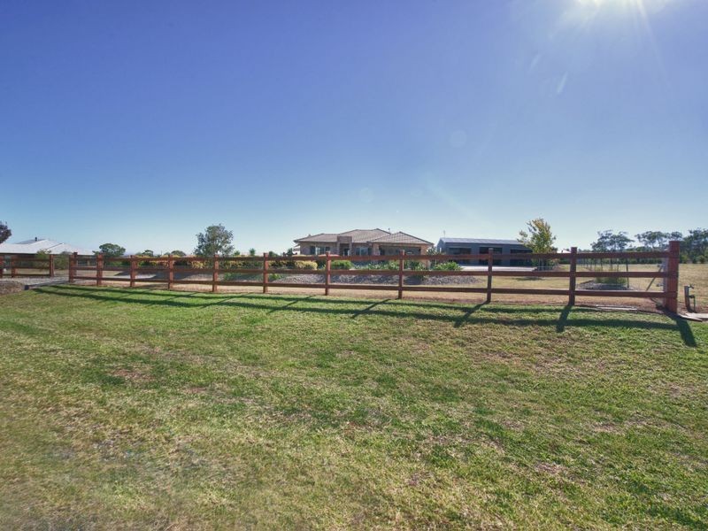 7 Brushtail Drive, Tamworth NSW 2340