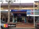 396 Peel Street, Tamworth NSW 2340