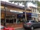 396 Peel Street, Tamworth NSW 2340